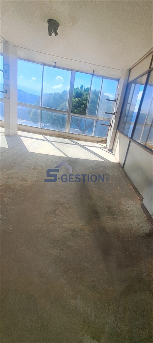 Office For Rent