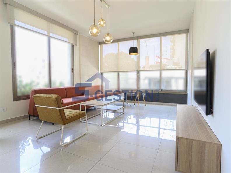 Apartment For V Rented external