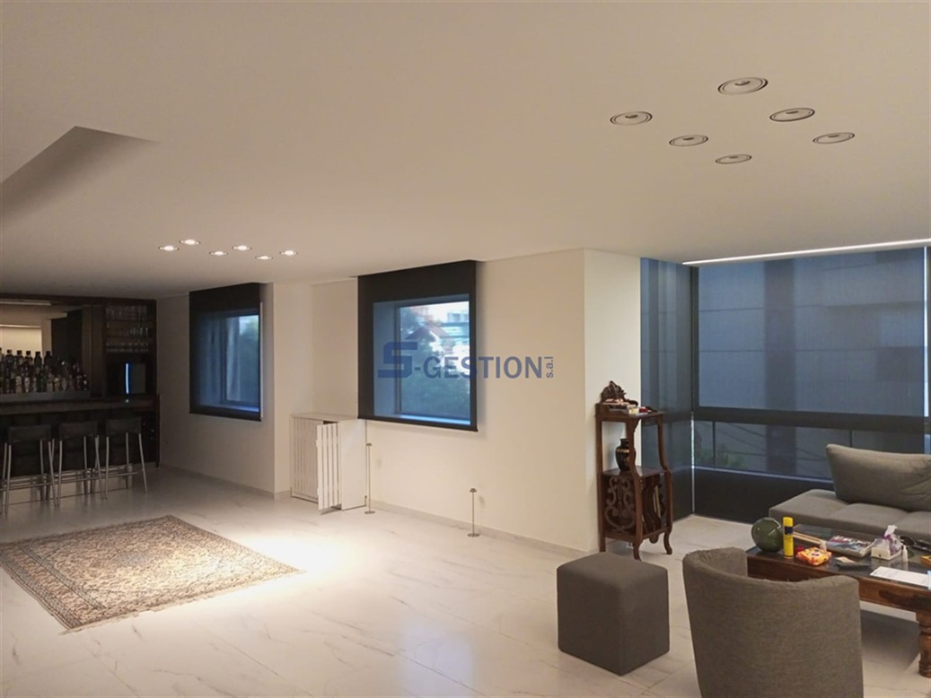Office For Rent