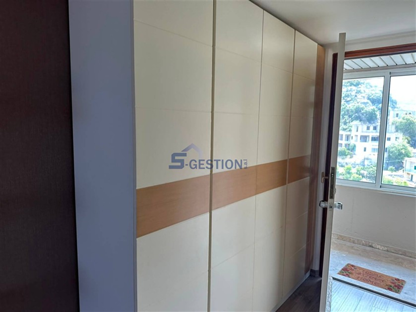 Chalet For Sale