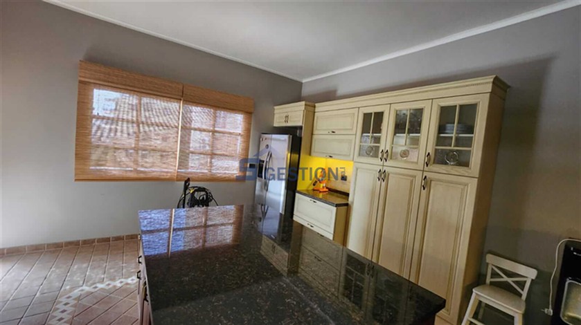 Apartment For Rent Furnished