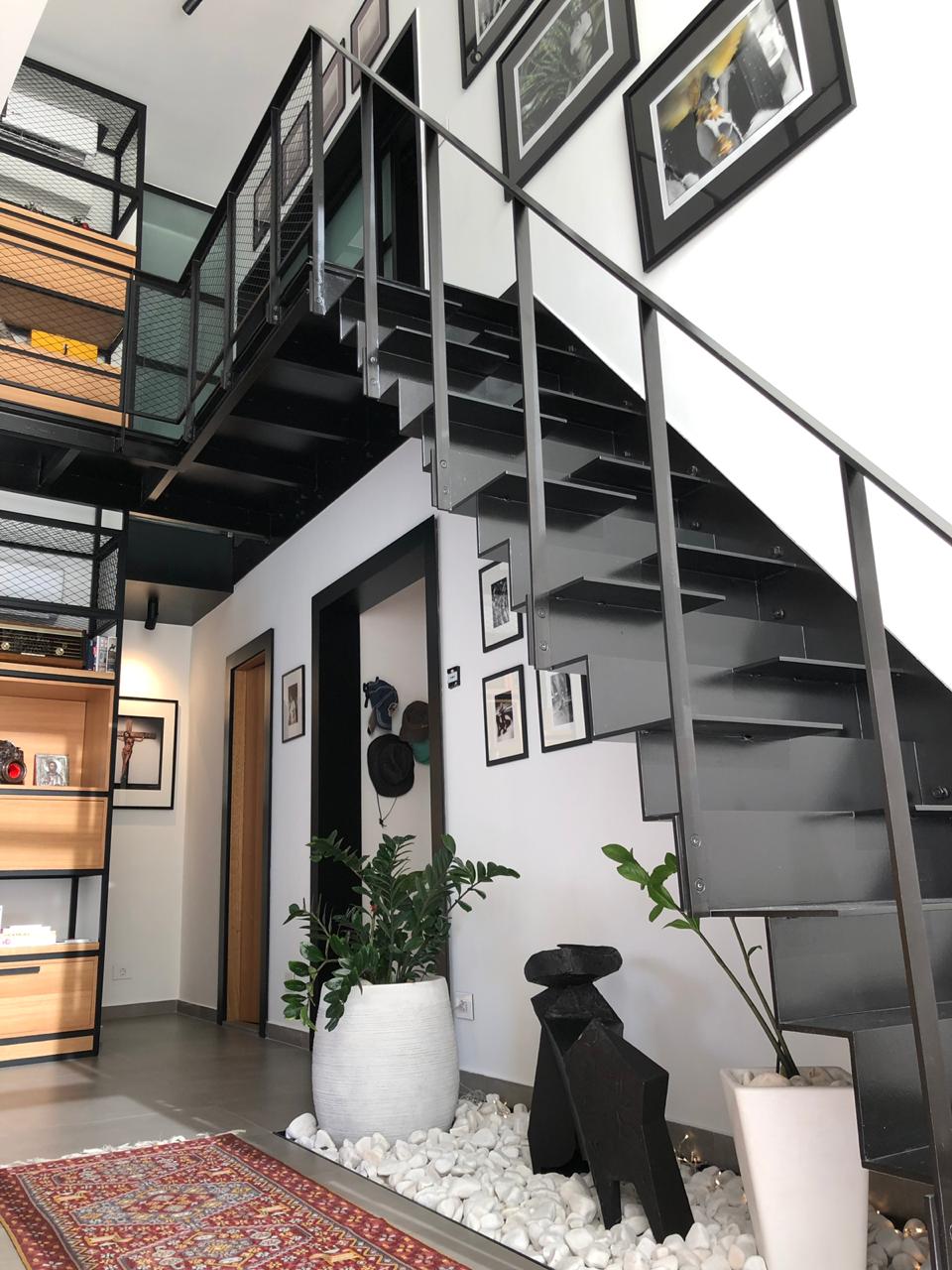 Apartment For Rent Furnished