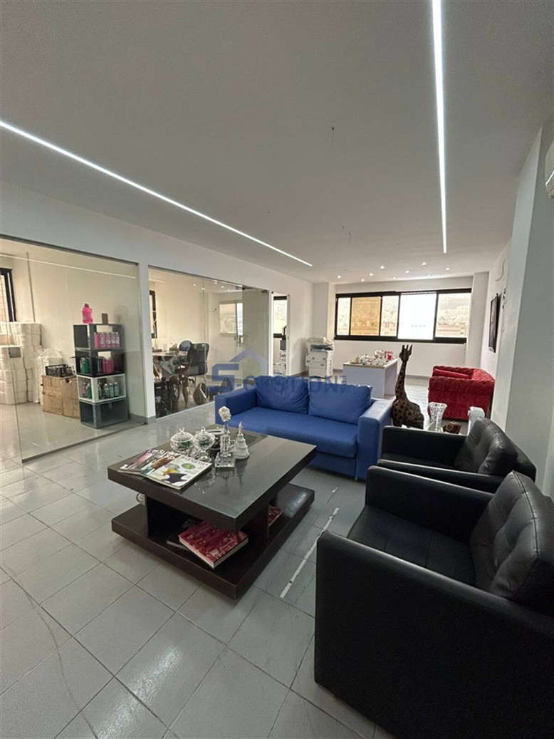 Office For Rent