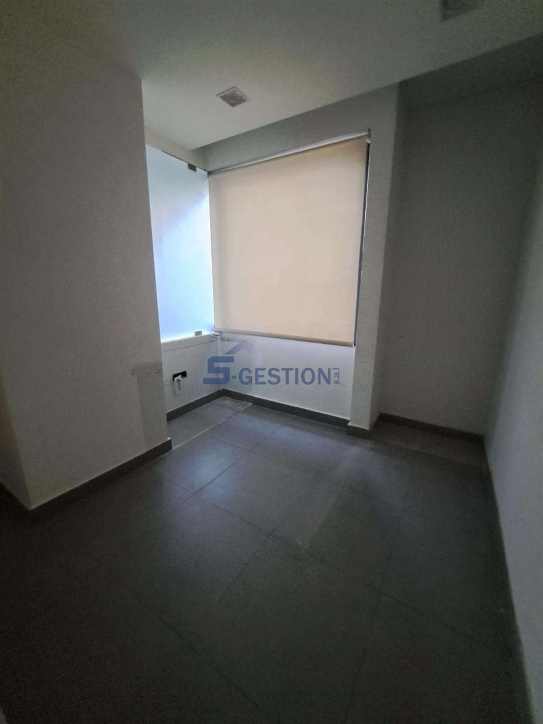 Office For Sale