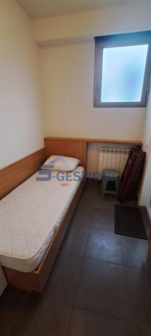 Chalet For Sale