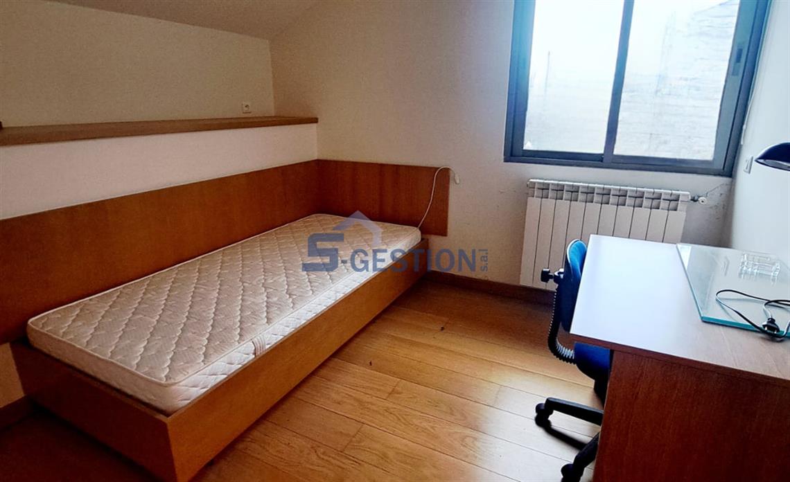 Chalet For Sale
