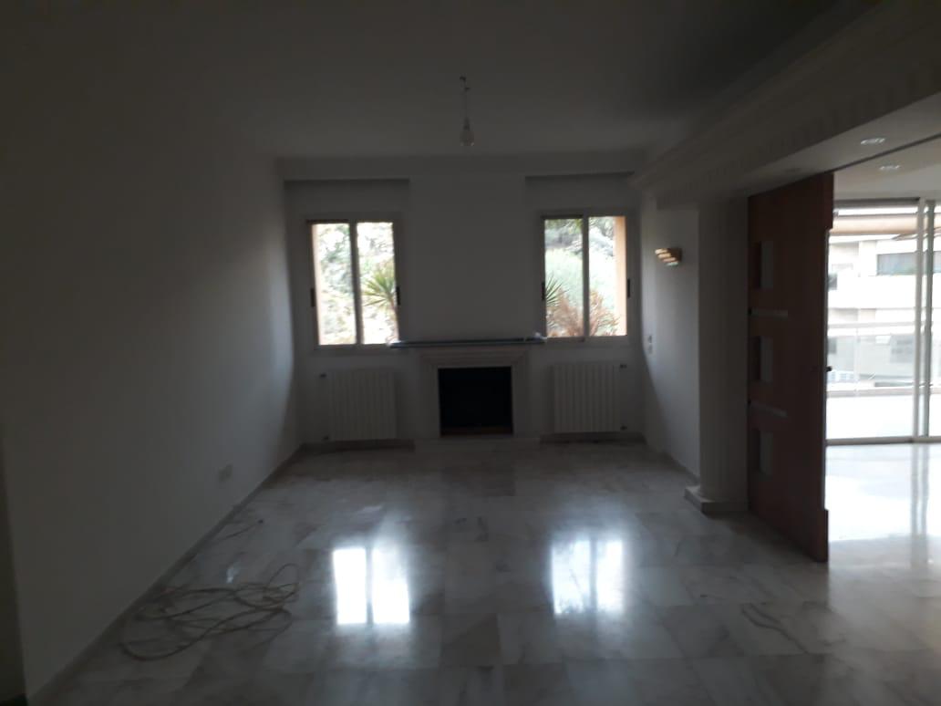 Apartment For V Rented external