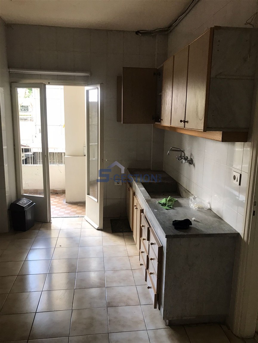 Office For Rent