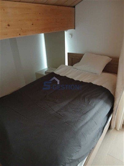 Chalet à Vendre