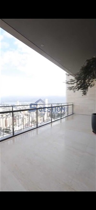 Apartment For V Rented external