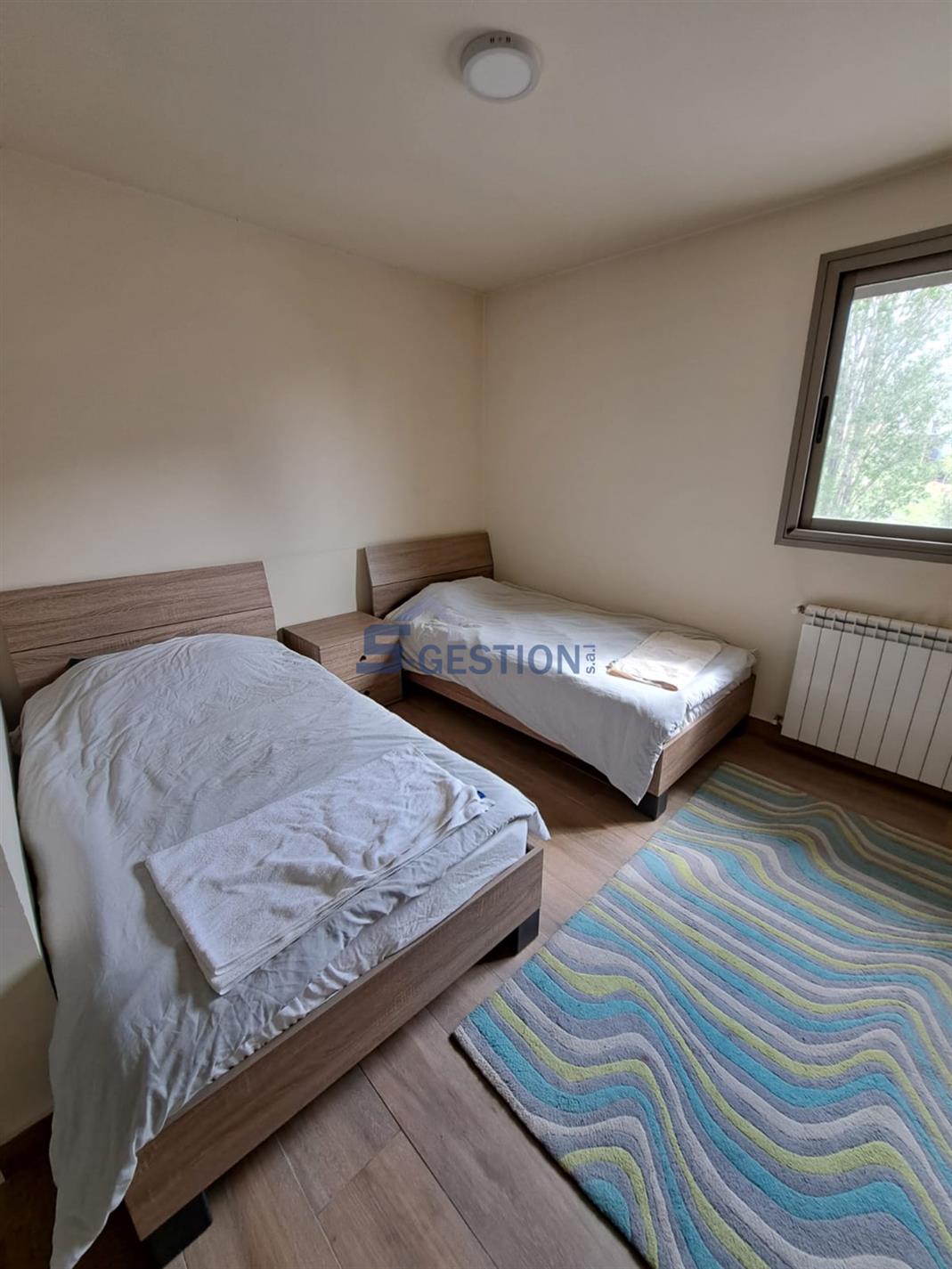 Chalet For Sale