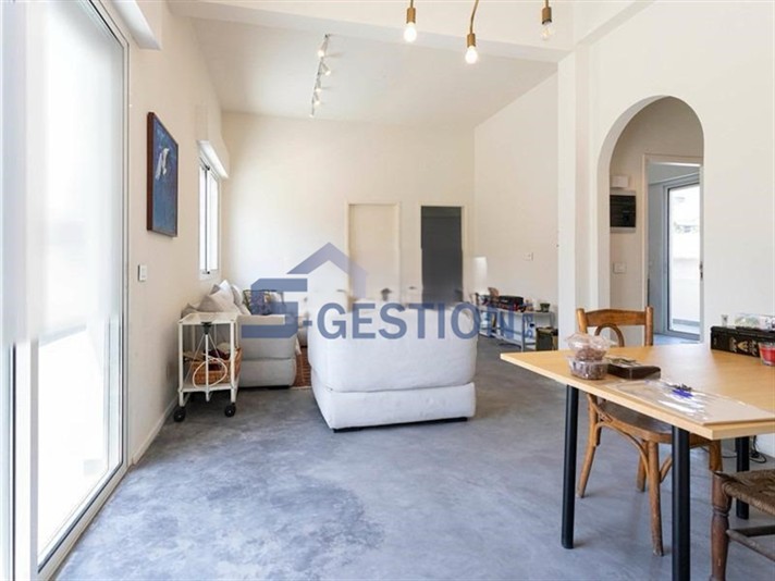 Apartment For Rent Furnished