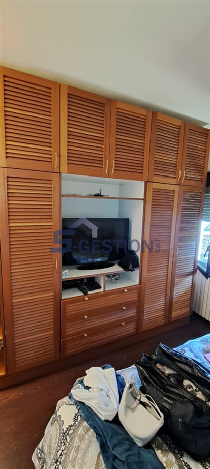 Chalet For Sale