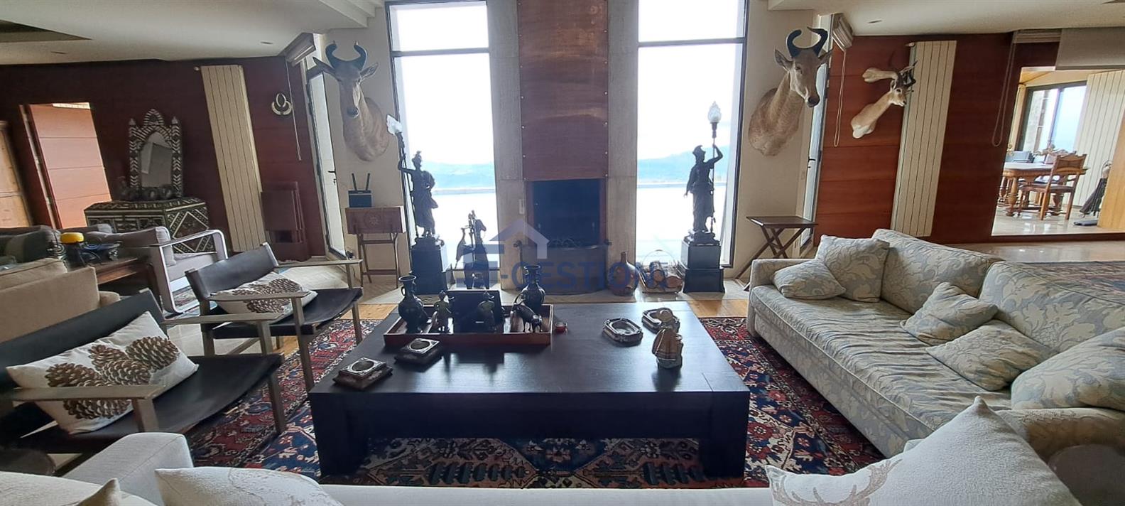 Villa   Individual House For Rent...