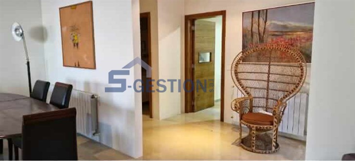 Chalet For Sale