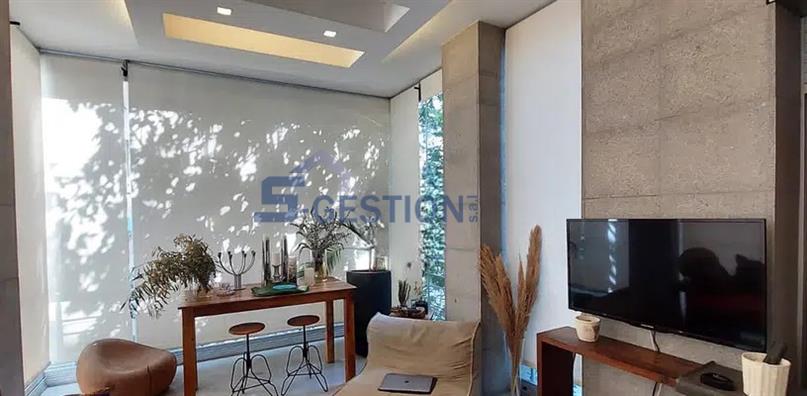 Apartment For Rent Furnished