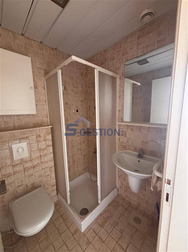 Chalet For Sale
