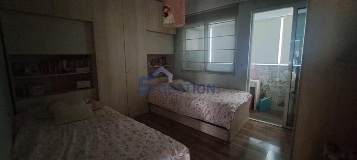 Apartment For Rent Furnished