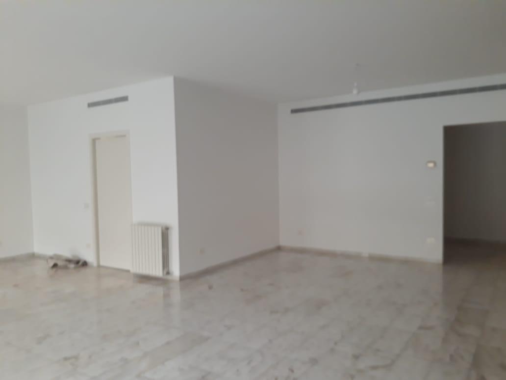 Apartment For V Rented external