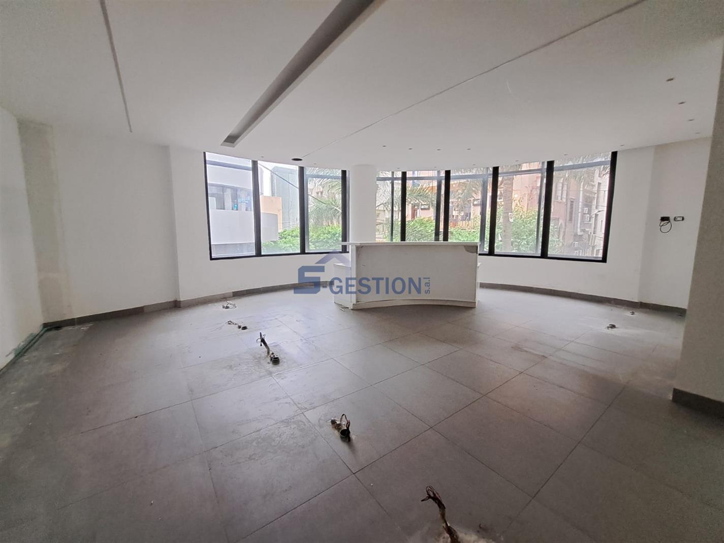 Office For Sale