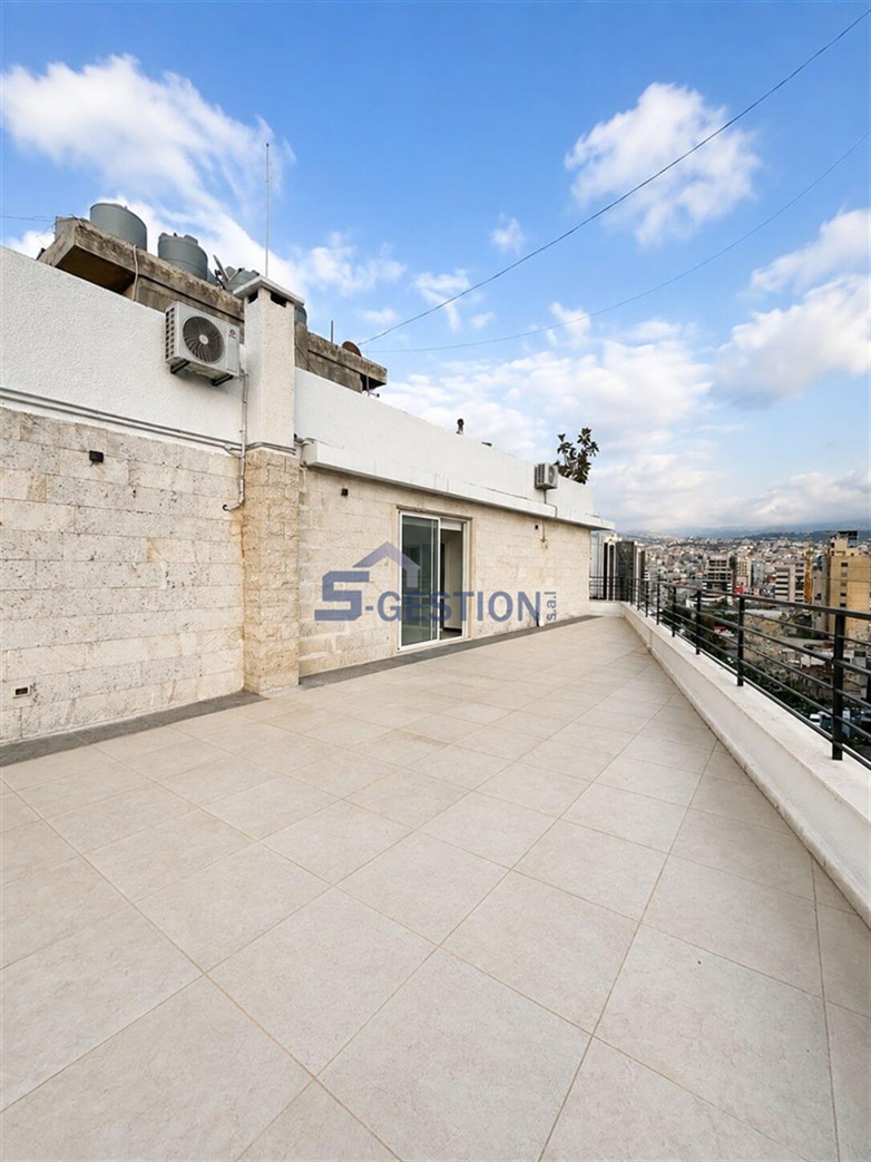 Office For Sale