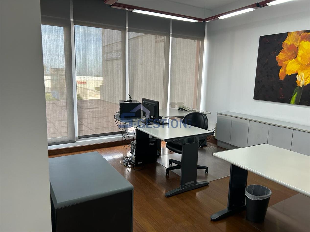 Office For Sale