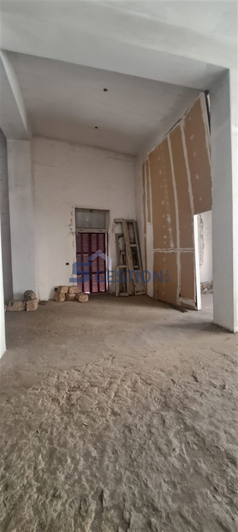 Building For Rent