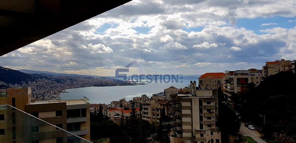 Apartment For Short Term Rent