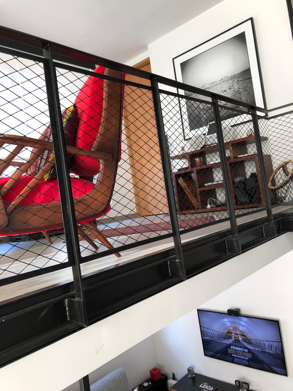 Apartment For Rent Furnished