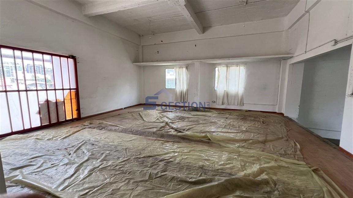 Office For Rent