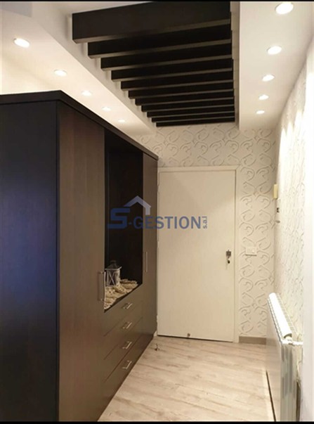 Chalet For Sale