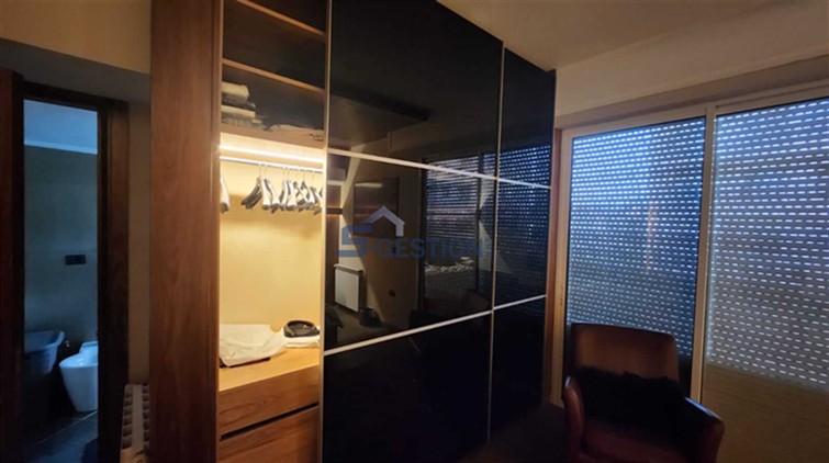 Apartment For Rent Furnished