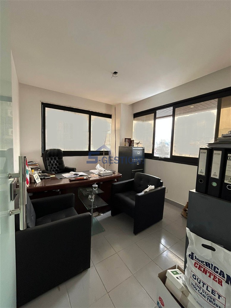 Office For Rent