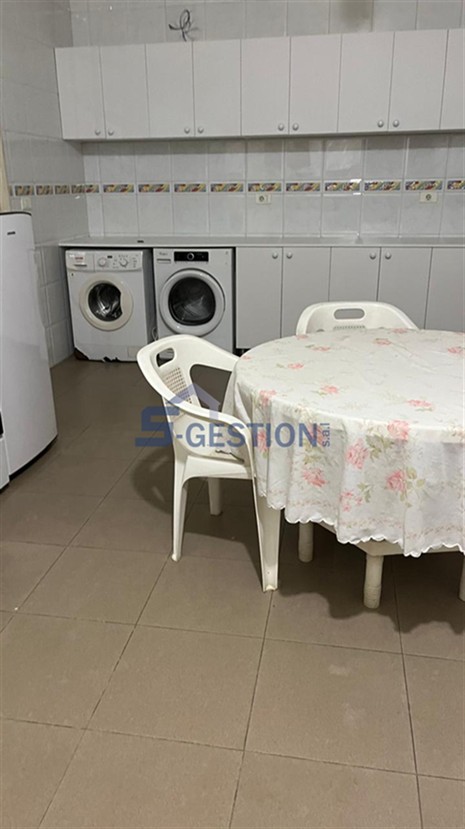 Villa   Individual House For Sale