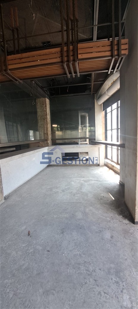 Building For Rent