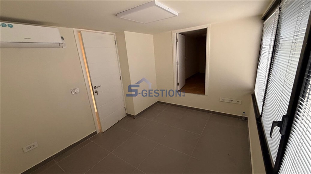 Office For Rent