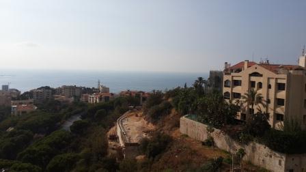 Apartment For Rent Furnished