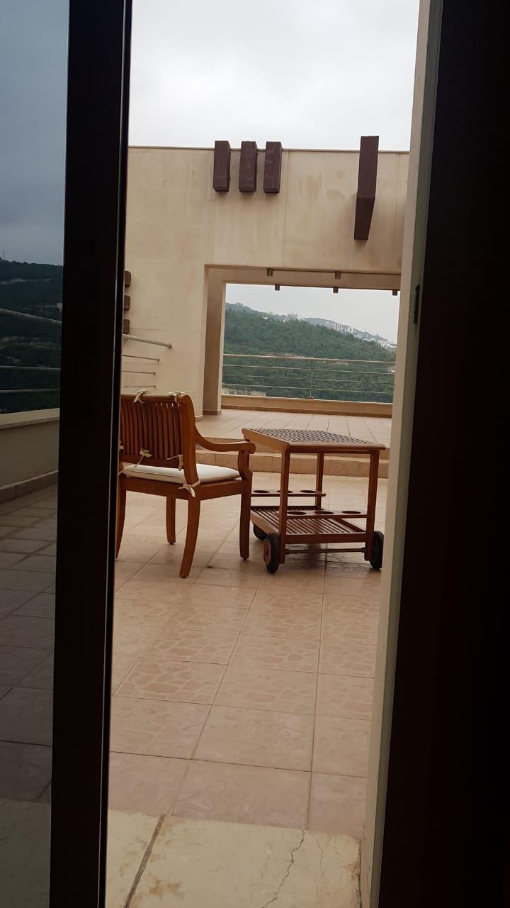 Villa   Individual House For Rent