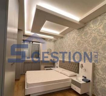 Appartement à louer meublé