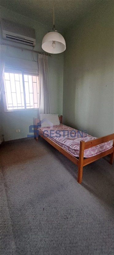 Villa   Individual House For Sale