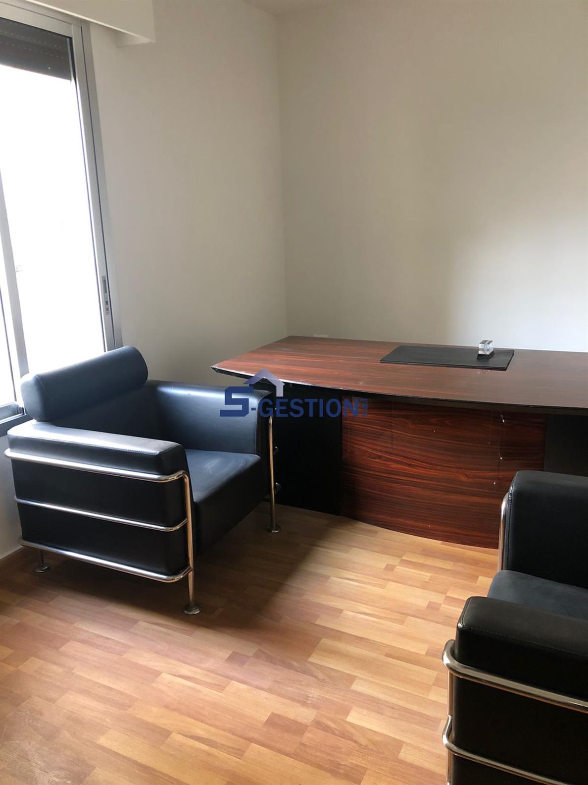 Office For Sale