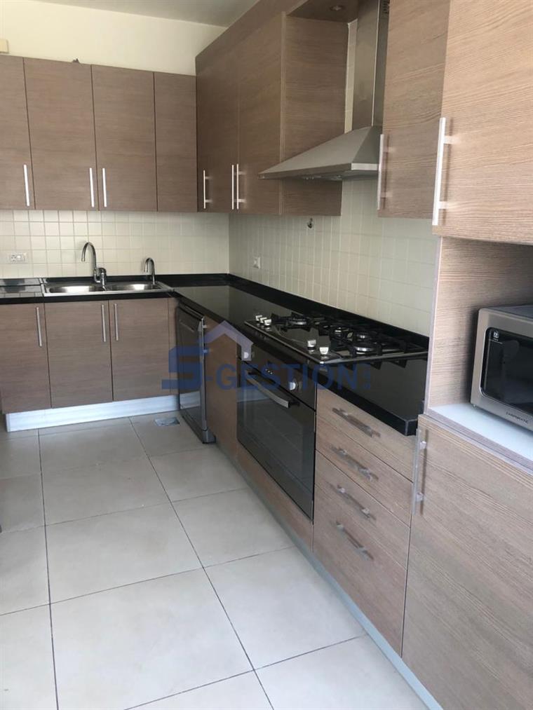 Apartment For V Rented external