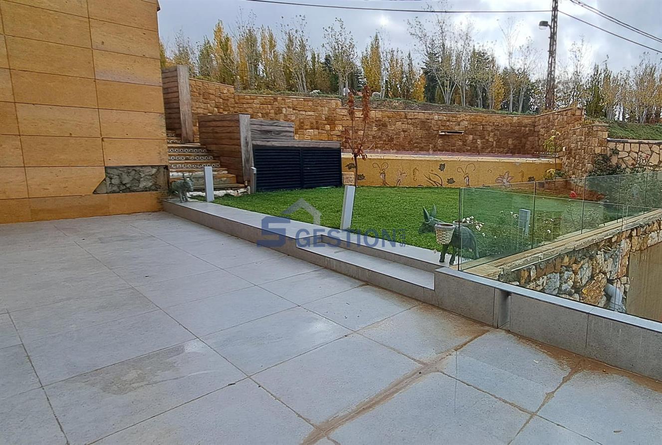 Villa   Individual House For Rent...