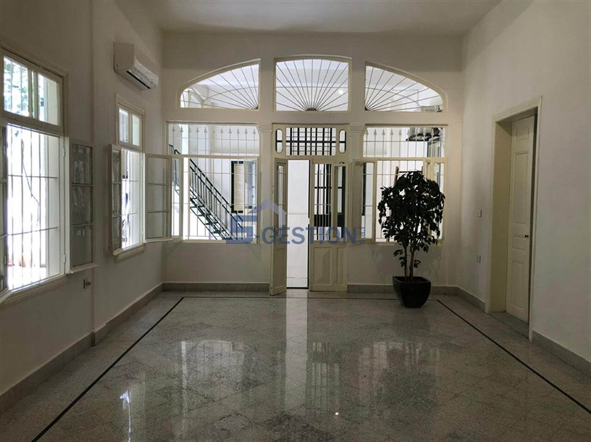 Office For Rent