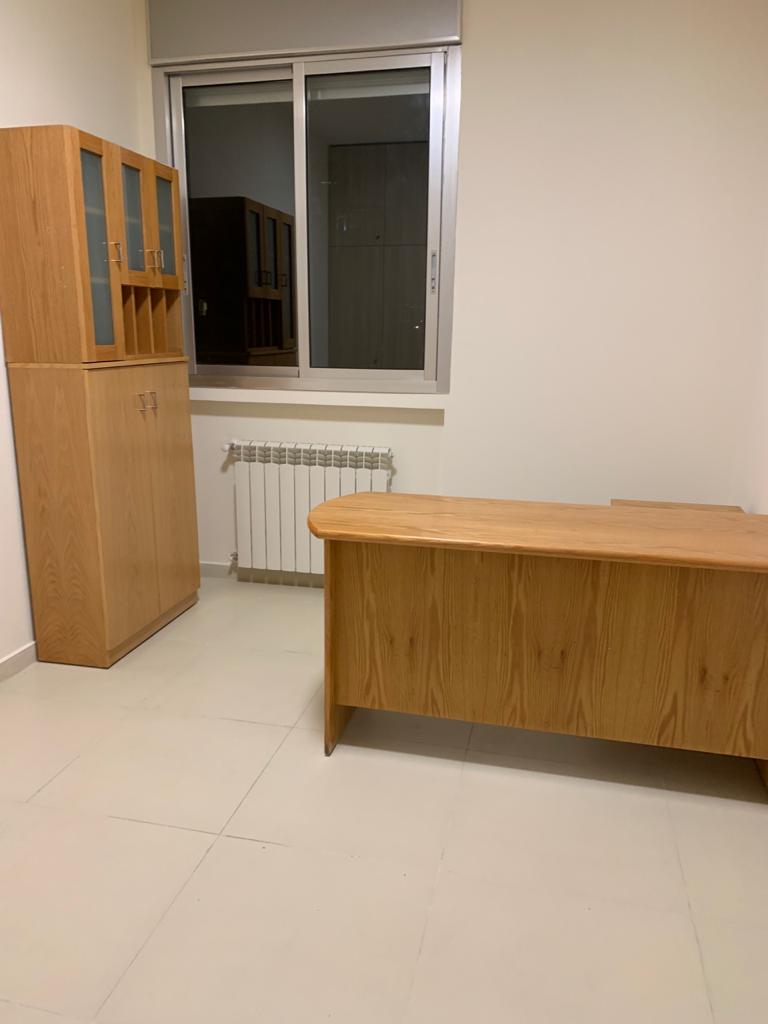 Apartment For Rent Furnished