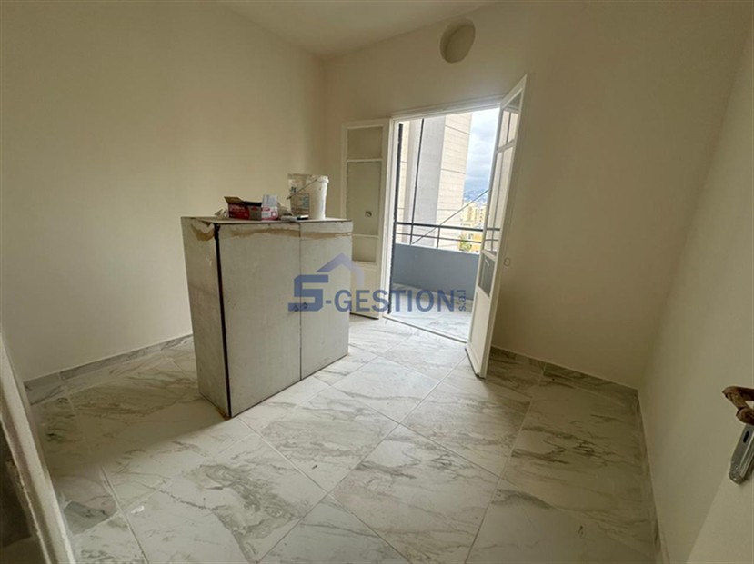 Studio For Rent Furnished