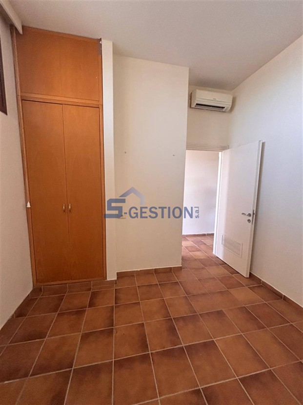 Chalet For Sale