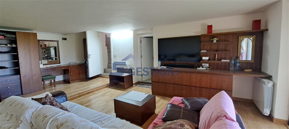 Chalet For Sale