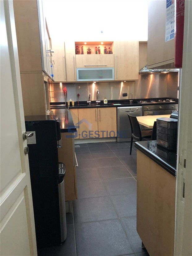 Apartment For V Rented external