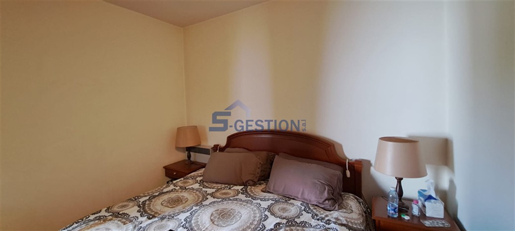 Chalet For Sale